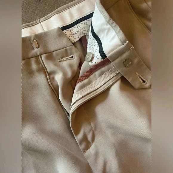 Haggar Khakis - Picture 4 of 5